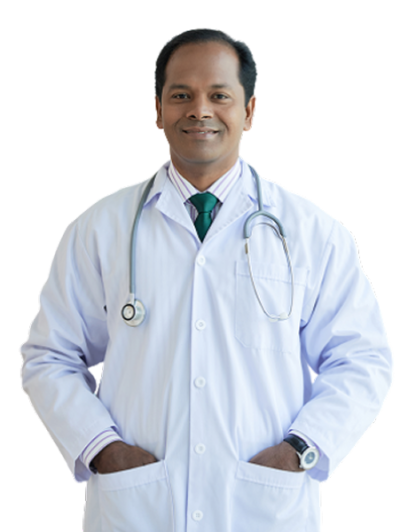 indian-doctot